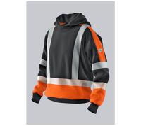 BP Hoodie multi-normes Apc1 2226-629 3XL