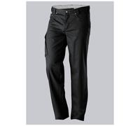 BP Jeans Cargo Pour Elle & Lui 1759-400 XL/LONG
