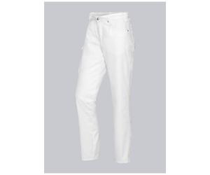 BP Jeans Cargo Pour Elle & Lui 1759-558 3XL