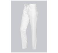 BP Jeans Cargo Pour Elle & Lui 1759-558 M/LONG