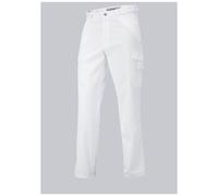 BP Jeans Pour Elle & Lui 1641-558 S/LONG