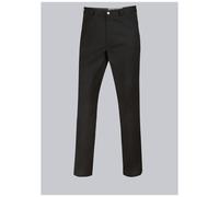 BP Jeans Pour Elle & Lui 1643-400 S/LONG
