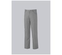 BP Jeans Pour Elle & Lui 1643-801 S