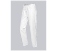 BP Jeans Pour Elle & Lui 1758-558 3XL