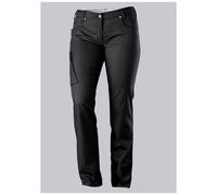 BP Jeans STRETCH Femme Léger 1768-684 W36-L32