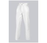 BP Jeans STRETCH Pour Elle & Lui 1643-686 XS/SHORT
