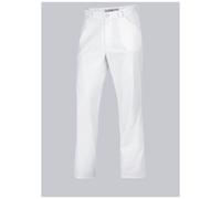 BP Jeans STRETCH Pour Elle & Lui 1651-686 S