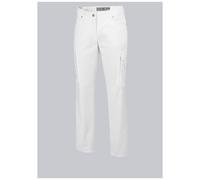 BP Jeans STRETCH pour femme 1642-686 52
