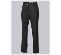 BP Jeans STRETCH pour femmes 1662-686 46/LONG