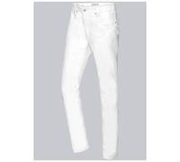 BP Jeans STRETCH pour hommes 1733-687 W30-L32
