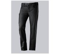 BP Jeans STRETCH pour hommes Léger 1769-684 W31-L32