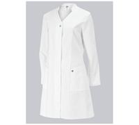BP Manteau Femme Coton 4866-130 W36