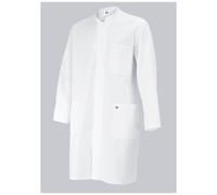BP Manteau Pour Elle & Lui En Coton 1654-130 3XL