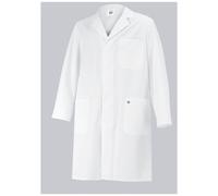 BP Manteau Pour Elle & Lui En Coton 1656-130 XXS