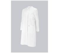 BP 1614 Comfort Manteau pour femme Blanc 40 N