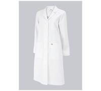 BP Manteau pour femme 1699-485 46