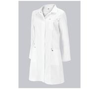 BP Manteau STRETCH pour femme 4874-684 W36