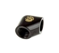 Bitspower Bp-mb90dig14 Pièce Et Accessoire Pour Systèmes De Refroidis
