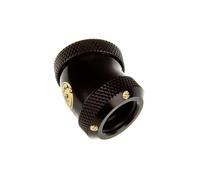 Bitspower BP-MBE30DML pièce et accessoire pour systèmes de refroidissement d'ordinateurs