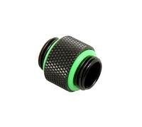 Bitspower BP-MBWP-C08 pièce et accessoire pour systèmes de refroidissement d'ordinateurs