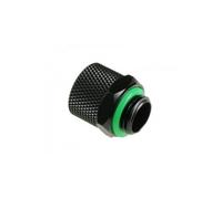bp-mbwp-c11j accessoire de matériel de refroidissement