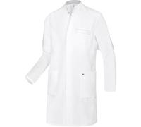 BP Médecin blouse pour homme 1747