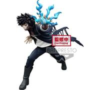 Banpresto My Hero Academia - DABI - The Evil Villains vol.3A