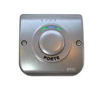 Bp no/nf 90x90 lum handi - URMET BA/OF/90LH