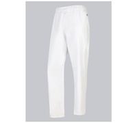 BP Pantalon à enfiler Haccp-Basic Pour elle & lui | Pack de 15 1400-015 3XL
