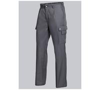 BP Pantalon cargo confort 1477-720 W52