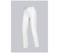 BP Pantalon chino en coton pour femme 1734-130 40