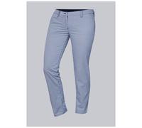 BP Pantalon chino pour femme 1734-930 40/LONG