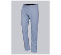 BP Pantalon Chino Pour Hommes 1735-930 54