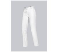 BP Pantalon chino STRETCH pour femme 1734-686 36/LONG