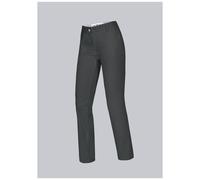 BP Pantalon chino STRETCH pour femme 1734-686 42
