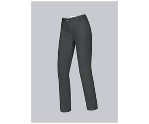 BP Pantalon chino STRETCH pour femme 1734-686 42