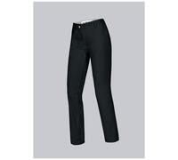 BP Pantalon chino STRETCH pour femme 1734-686 54