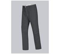 BP Pantalon Chino STRETCH Pour Hommes 1735-686 48/SHORT