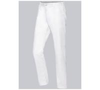 BP Pantalon Chino STRETCH Pour Hommes 1735-686 50