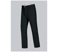 BP Pantalon Chino STRETCH Pour Hommes 1735-686 50/SHORT