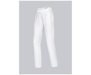 BP Pantalon confort STRETCH pour femme 1736-311 46
