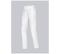 BP Pantalon confort STRETCH pour femme 1736-311 48