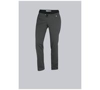 BP Pantalon confort STRETCH pour femme 1736-334 46