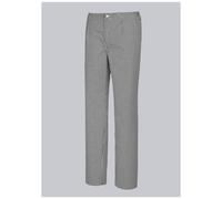 BP Pantalon de cuisine/pâtisserie 1650-801 W44