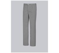 BP Pantalon de cuisine/pâtisserie En coton 1353-910 W50