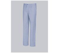 BP Pantalon de cuisine/pâtisserie En coton 1353-910 W58