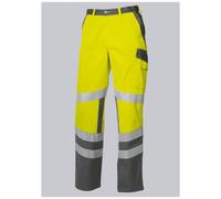 BP Pantalon de sécurité 2110-845 56/LONG