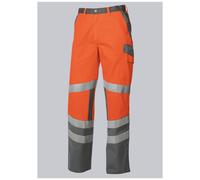 BP Pantalon de sécurité 2110-845 56/LONG