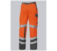 BP Pantalon de sécurité multi-normes Apc1 2213-840 50