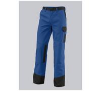 BP Pantalon multi-normes Apc1 2400-820 50/LONG
